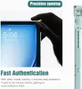 Hülle für iPad Air 11 Zoll (M2) Hülle 2024, iPad Air Produktbild-Vorschau 3