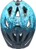 Casco da bicicletta KED "Street Jr. Pro", S Anteprima dell’immagine prodotto 3
