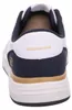 Skechers 210793s Couleur Blanc Voir les images du produit 36