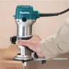 Makita RT0702CX2J Multifunktionsfräse (RT0702CX2J) Produktbild-Vorschau 39