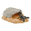 Schleich 42325 - Skorpionhöhle - Neu/OVP - Produktbild-Vorschau 2