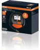 OSRAM TYREinflate 1000 Productafbeelding-voorbeeld 11