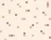 A.S. Création Tapete Simply Decor braun 10,05 m x 0,53 m Produktbild-Vorschau 4