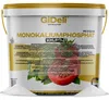 Monokalciumfosfát 10 kg, MKP, fosfor, draslík, hnojivo P-K, Náhled obrázku produktu 1