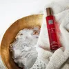 Rituals The Ritual of Ayurveda Hair & Body Mist 50 ml Produktbild-Vorschau 1