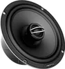 Hertz CPX 165 PRO, 285 W, 95 W, 4 Ohm, 92 dB, 45 - 22000 Produktbild-Vorschau 5