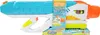 BuzzBee Stinger Produktbild-Vorschau 2