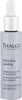 Thalgo Peelingserum für die Nacht Peeling Marin Intensive Produktbild-Vorschau 3