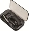 Plantronics Voyager Legend + Ladeetui Produktbild-Vorschau 5