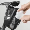 Vayox Fahrradtasche VA0349 | 1.5 L | Easy-Mount | Produktbild-Vorschau 13