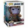 POP figure Marvel Avengers Endgame Thanos 25cm Exclusive Náhled obrázku produktu 2