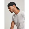 Urban Classics TB2782 | Biker Bandana - Farbe: Black - Produktbild-Vorschau 7