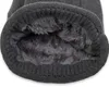 styleBREAKER Uni Beanie Mütze mit Fleece Innenfutter und Produktbild-Vorschau 2