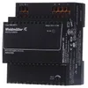 Weidmüller Stromversorgungen MaxGuard PRO INSTA 2.5A - Produktbild-Vorschau 2
