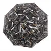 doppler ombrello a bastone ombrello Fiber Flex AC Umbrella Anteprima dell’immagine prodotto 1
