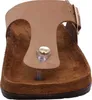 Rohde Damen Zehentrenner Pantolette Leder Rodigo-D 5860, Produktbild-Vorschau 30