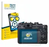 BROTECT Schutzglas für Canon PowerShot G10 Schutzfolie Produktbild-Vorschau 1