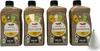 Total Quartz Ineo ECS | 5W-30 | 4 L | PSA B71 2290 | Iveco Produktbild-Vorschau 1