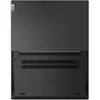 Lenovo V15 G4 IRU 83A1 - Intel Core i5 13420H / 2.1 GHz - Produktbild-Vorschau 15