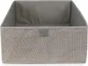 Kompaktor-Aufbewahrungsbox Oxford 36 × 56 × 16,5 cm, Produktbild-Vorschau 3