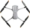 DJI Air 2S kleine Drohne mit 1-Zoll-Sensor Produktbild-Vorschau 3