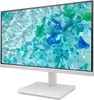 Acer B247YEw 23,8" 60,5cm 16:9 100Hz 1920x1080 biały Podgląd zdjęcia produktu 1
