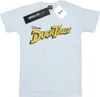 Disney - "Duck Tales" T-Shirt für Herren BI19757 (4XL) Produktbild-Vorschau 1