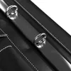 EASY - Portfolio /Guriatti/ CLARK A4-B-10-G noir Voir les images du produit 9