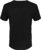 System Of A Down - "Dove Overcome" T-shirt Homme/Femme Unie Voir les images du produit 2