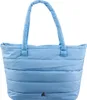 Prato LM Joyce S991-N Shopper blue Produktbild-Vorschau 1