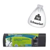 Sacs Secolan® pour charges lourdes 120,0 l gris 45,0 µm, 10 Voir les images du produit 6