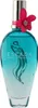 Escada Born in Paradise - toaletní voda ve spreji 100 ml Náhled obrázku produktu 4