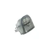 NACON PS5TRIGGERPACK, PlayStation 5, Abzugsknopf- & Produktbild-Vorschau 3