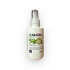 Camon Entfilzungsconditioner für Hunde und Katzen Produktbild-Vorschau 2