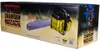 Texas Chainsaw Massacre Replik Chainsaw with Sound 76 cm Produktbild-Vorschau 7