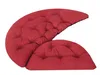 Sitzkissen für Hängesessel, Swing Chair Kissen, Produktbild-Vorschau 5