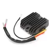 Raddrizzatore regolatore di tensione 32800-47120 Adatto per Anteprima dell’immagine prodotto 6
