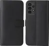 Handy Hülle für Samsung Galaxy A13 Klapphülle Bookcase Flip Produktbild-Vorschau 6