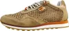 Cetti Sportliche Schnürschuhe Herren 32303532333532 Beige Produktbild-Vorschau 15
