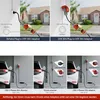 Câble de charge de type 2 JUNSUN, connecteur CEE16A avec Voir les images du produit 11