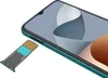 ZTE Blade A34 2+64GB 6.6" Grey ITA  ZTE Podgląd zdjęcia produktu 15