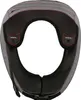 O'NEAL Kinder Nackenschutz NX2 Neck Collar Youth, Schwarz Produktbild-Vorschau 3