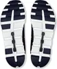 Chaussures On Cloud 6 3MF10070692 Voir les images du produit 5