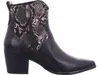 Marco Tozzi 25353096 (37/black ant.comb) Produktbild-Vorschau 23