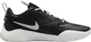 Nike HyperAce 3 Sportschuhe Damen Produktbild-Vorschau 9
