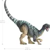 Jurassic World JKM89, 8 lat(a), Wielobarwny, Plastik Podgląd zdjęcia produktu 2