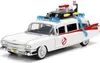 Ghostbusters Modèle réduit Diecast 1/24 ECTO-1 Voir les images du produit 2