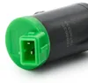 RIDEX Waschwasserpumpe für FORD Fiesta Mk5 Schrägheck (JH1, Produktbild-Vorschau 8