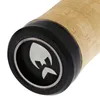 Westin W4 Spin 2nd 300cm M 7-30g Rute - Meerforellenrute Produktbild-Vorschau 4