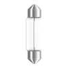 OSRAM C5W 24V 5W SV8.5-8 Original Faltschachtel 1st. Produktbild-Vorschau 1